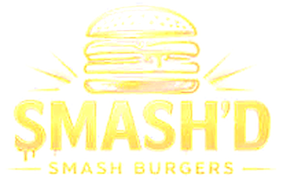 Smash'd Smash Burgers